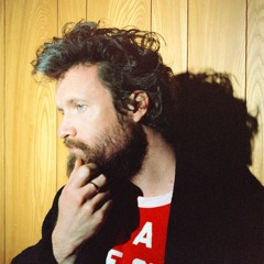 Father John Misty