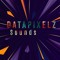 DataPixelz Sounds