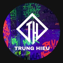 Tr Hieu🍁