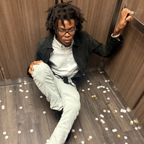 she want, she want prod me