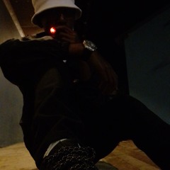 THEBOIIGLOCKII3_17