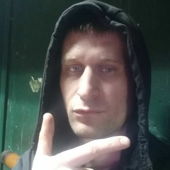 Виктор Вдовиченко