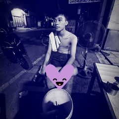 Cương Doãn