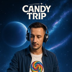 Candy Trip🍭