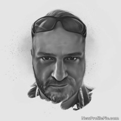 Manuel Lauro (Official)