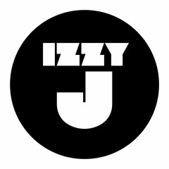 Izzy J
