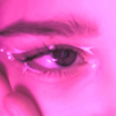Entiti
