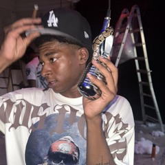 Big Fazo