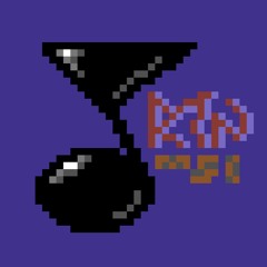 Alernative Soundtrack Jam 5