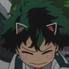 Izukass
