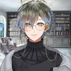 ♡ Stellan ♡ (Ike Eveland's version)