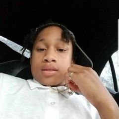 moneyman🐍🔫💰