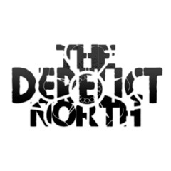 TheDerelictNorth