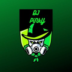 Dj_P1nky