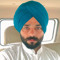 GEN. LABH SINGH
