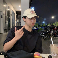 amsyarz