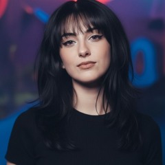 Monalisa