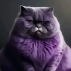BOMZ_VASYA