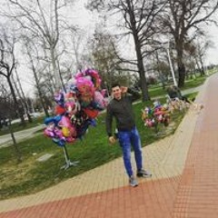 Slobodan Popov