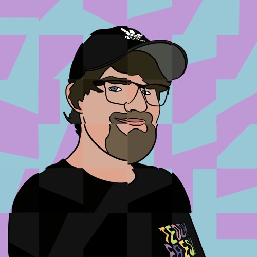 Kristian’s avatar
