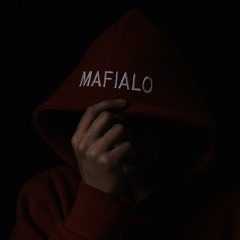 mafialo