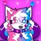crystalstar