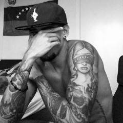 Daniel Castro Montenegro 💀