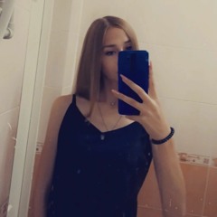 Anastasia 🦋💫