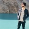 Bilal Shah