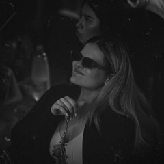 Andrea Pradel Crossa