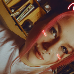 Satan_send_me_nudes08