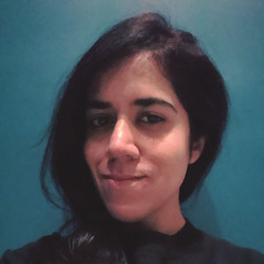 Vic Saati