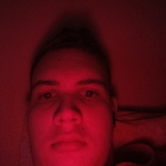 BOLSHE