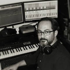 52hz.art.studio