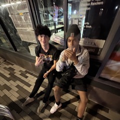 DoubleCuppO