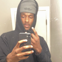 SeeTheeStars (@TrizoTooLoud)