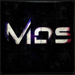 Trap project 2021 - Mos