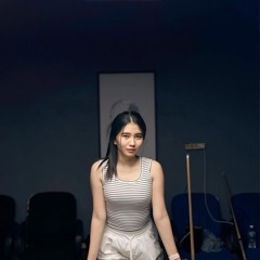Resti