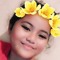 nahne