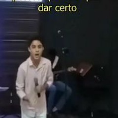 Márcio Alexandre