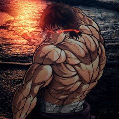 Jafeth Steven Morera