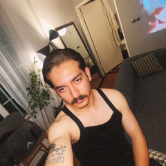 ali sedighi