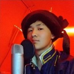 Kuroi Tenshi