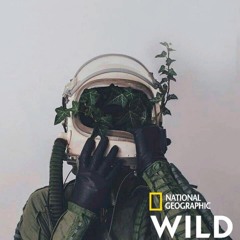 Astronaut091