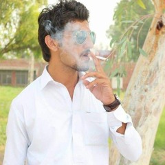 Hilal Khan