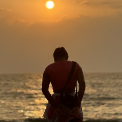 Piyuni Hewanadugala