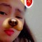 Evelynn Ehram 💗🥰😘