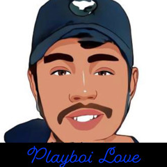 Playboi Love