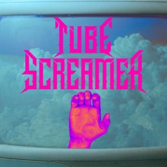 Tube Screamer
