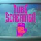 Tube Screamer